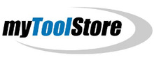 Mytoolstore Recensioni