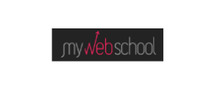 Myweb School Recensioni