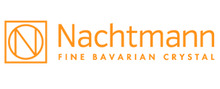 Nachtmann Recensioni