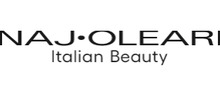 Naj Oleari Beauty Recensioni