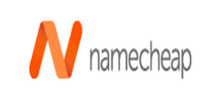 Namecheap Recensioni
