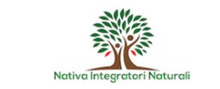 Nativa Integratori Naturali Recensioni