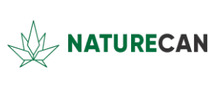 Naturecan Recensioni