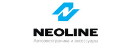 Neoline Recensioni