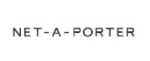 Net A Porter Recensioni