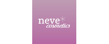 Neve Cosmetics Recensioni