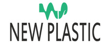 New Plastic Recensioni
