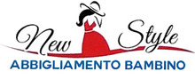 New Style Abbigliamento Bambino Recensioni