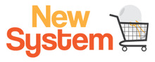 New System Recensioni