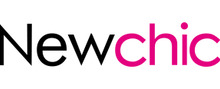 Newchic Recensioni