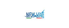 Newline Recensioni