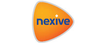 Nexive Recensioni