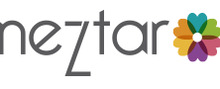 Neztar Recensioni