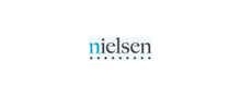 Nielsen Computer Mobile Panel Recensioni