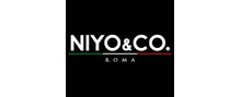 Niyoco Recensioni