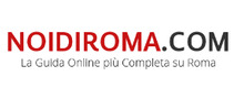 Noidiroma Recensioni