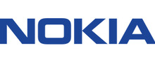 Nokia Recensioni