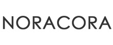 Noracora Recensioni