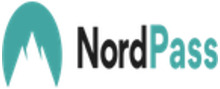 Nordpass Recensioni