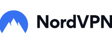 Nordvpn Recensioni