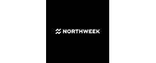 Northweek Recensioni