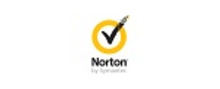 Norton Recensioni