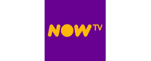 Now Tv Recensioni