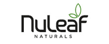 Nuleaf Recensioni