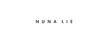 Nuna Lie Recensioni