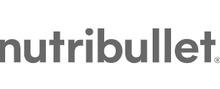 Nutribullet Recensioni