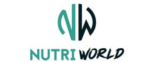 Nutriworld Recensioni
