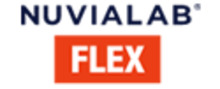 Nuvialab Flex Recensioni