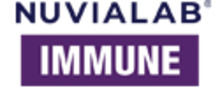 Nuvialab Immune Recensioni