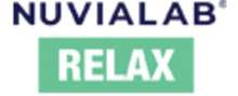 Nuvialab Relax Recensioni
