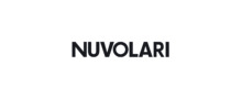Nuvolari Recensioni