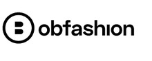 Obfashion Recensioni