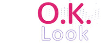 Ok Look Recensioni