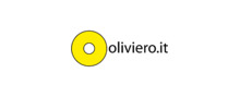 Oliviero Recensioni