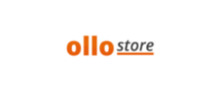 Ollo Store Recensioni