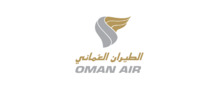 Oman Air Recensioni