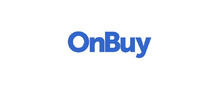 Onbuy Recensioni