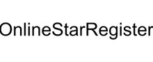 Online Star Register Recensioni