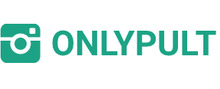 Onlypult Recensioni