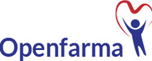 Openfarma Recensioni