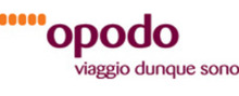Opodo Recensioni