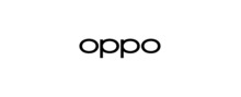 Oppo Store Recensioni