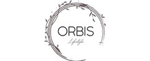 Orbis Lifestyle Recensioni