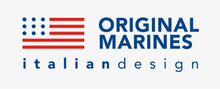 Original Marines Recensioni