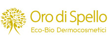 Oro Di Spello Recensioni