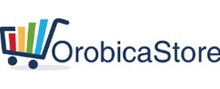 Orobica Store Recensioni